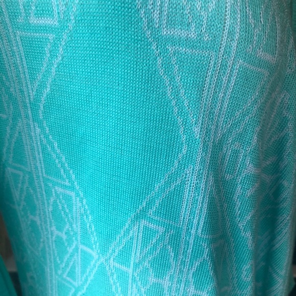 Cardigan - Picture 5 of 6